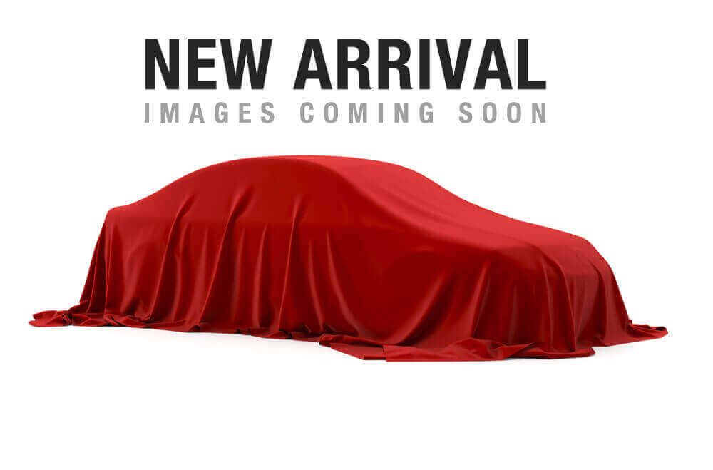 Used AUDI A3 in Witney, Oxfordshire | Witney Used Cars